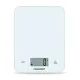 kitchen scale Blaupunkt FKS401 White 10 kg