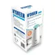 Humidificador N'oveen UH116 24 W 3,5 L