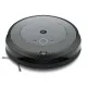 Robot Aspirador iRobot Roomba i1+ 1800 mAh