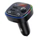 MP3 Player and FM Transmitter for Cars Vakoss TC-B439K