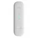 Modem ZTE MF79U