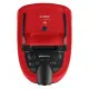 Extractor BOSCH BWD421PET Black Red Black/Red