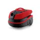 Extractor BOSCH BWD421PET Black Red Black/Red