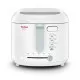 Deep-fat Fryer Tefal FF2031 White
