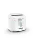 Deep-fat Fryer Tefal FF2031 White