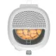 Deep-fat Fryer Tefal FF2031 White
