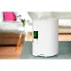 Humidifier Blaupunkt AHA501 White 25 W 4 L