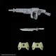 Action Figure Bandai GUN66705