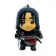 Action Figure Cenega Publishing Naoe Assassin's Creed