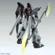 Action Figure Bandai GUN66694