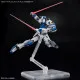 Figura de Acción Bandai GUN66700