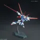 Action Figure Bandai FORCE IMPULSE GUNDAM