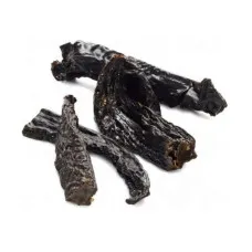 Dog Snack Snack Star Beef 1 kg