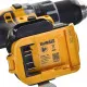Hammer drill Dewalt DCD791P3A
