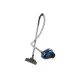 Stick Vacuum Cleaner Blaupunkt VCB202 700 W