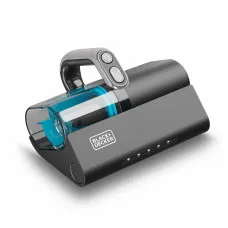 Stick Vacuum Cleaner Black & Decker BXMC400E 400 W