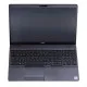 Laptop Dell LATITUDE 5500 15,6