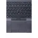 Laptop Dell LATITUDE 5500 15,6