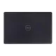 Laptop Dell LATITUDE 5500 15,6