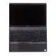 Laptop Dell LATITUDE 5500 15,6