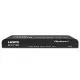 HDMI switch Qoltec 51798 Black