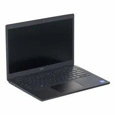 Laptop Dell LATITUDE 3420 14