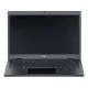 Laptop Dell LATITUDE 3420 14