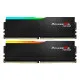 RAM Memory GSKILL F5-6000J3636F16GX2-RM5NRK 32 GB DDR5 6000 MHz CL36