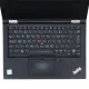 Laptop Lenovo ThinkPad YOGA X390 13,3