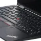 Laptop Lenovo ThinkPad YOGA X390 13,3