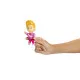 Figura de Acción Stumble Guys X Barbie 11,5 cm