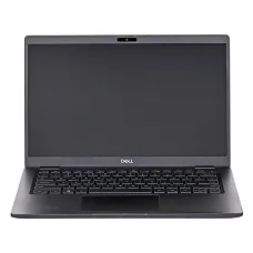 Laptop Dell Latitude 7310 13,3
