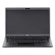Laptop Dell Latitude 7310 13,3