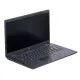 Laptop Dell Latitude 7310 13,3