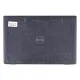 Laptop Dell Latitude 7310 13,3