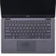 Laptop Dell Latitude 7310 13,3
