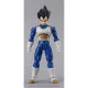 Action Figure Dragon Ball Vegeta