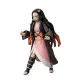 Action Figure Bandai Nezuko Kamado