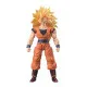 Action Figure Dragon Ball Super Saiyan 3 Son Goku