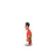 Collectable Figures Minix Cristiano Ronaldo