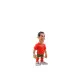 Collectable Figures Minix Cristiano Ronaldo