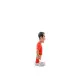 Collectable Figures Minix Cristiano Ronaldo