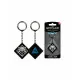 Keychain Good Loot The Witcher 3