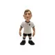 Figura Coleccionable Minix Toni Kroos