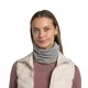 Braga de Cuello Buff 113022.003.10.00 Gris