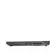 Laptop Dell 5530-5352