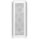 ATX Semi-tower Box XPG 75261538 White
