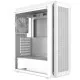 ATX Semi-tower Box XPG 75261538 White