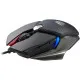 Ratón Mad Catz MB05DCINBL000-0 Negro RGB 16000 dpi