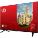 Smart TV UD 32